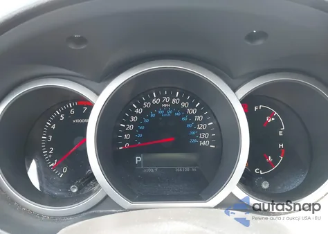 2013 Suzuki Grand Vitara Limited from USA, damaged, VIN JS3TD0D73D4100425